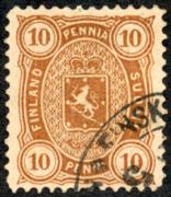 Click here for product details