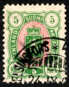 Click here for product details