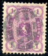 Click here for product details