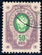 Click here for product details