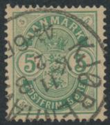 Click here for product details