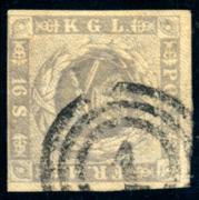 Click here for product details