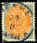 Click here for product details