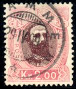 Click here for product details