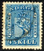 Click here for product details