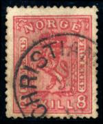 Click here for product details