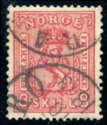 Click here for product details