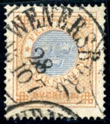 Click here for product details