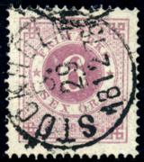 Click here for product details