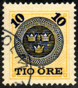 Click here for product details