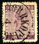 Click here for product details