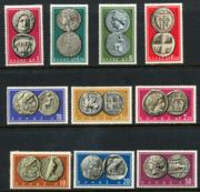 Click here for product details