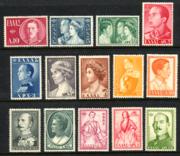 Click here for product details