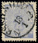 Click here for product details