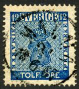 Click here for product details