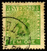 Click here for product details