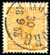 Click here for product details