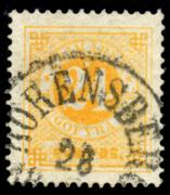 Click here for product details