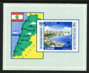 Click here for product details