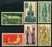 Click here for product details