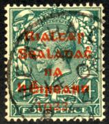 Click here for product details