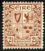 Click here for product details