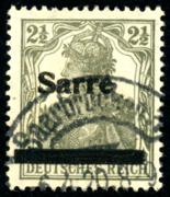 Click here for product details