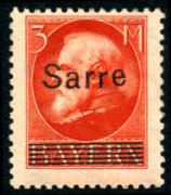 Click here for product details