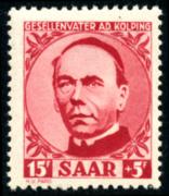 Click here for product details