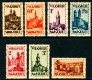 Click here for product details