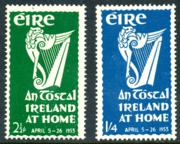 Click here for product details