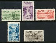 Click here for product details