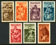 Click here for product details