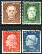 Click here for product details