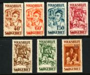 Click here for product details