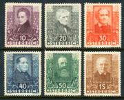 Click here for product details