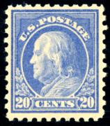 Click here for product details