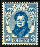 Click here for product details