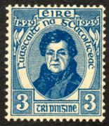 Click here for product details