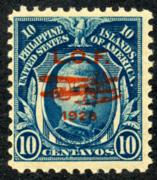 Click here for product details