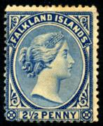 Click here for product details