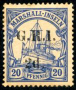 Click here for product details