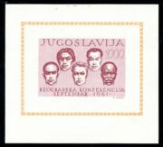 Click here for product details