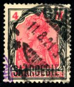 Click here for product details