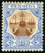 Click here for product details