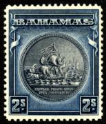 Click here for product details