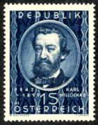 Click here for product details