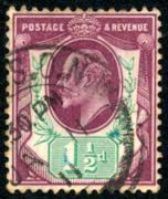 Click here for product details