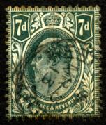 Click here for product details