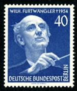 Click here for product details